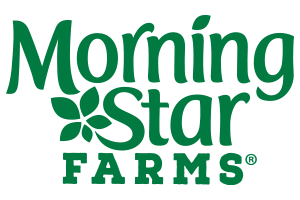 Morning Star Farms Vegan Toppings
