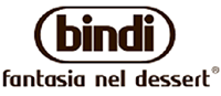 Venezia's Pizzeria Tempe - Bindi Cannoli and Cream